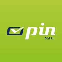 PIN AG