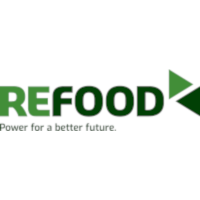 ReFood GmbH Co. KG