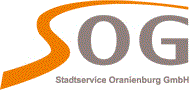 Stadtservice Oranienburg GmbH
