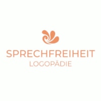 Sprechfreiheit GmbH