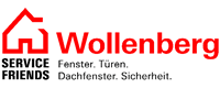 Wollenberg Sicherheits- und Fenstertechnik GmbH