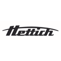 Andreas Hettich GmbH