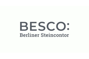 BESCO Berliner Steincontor GmbH