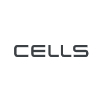CELLS Property Investors GmbH