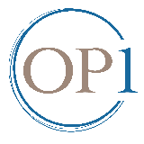 OP 1 - ambulantes OP Zentrum