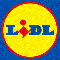 Lidl Kremmen