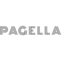 Pagella Ambulanter Pflegedienst GmbH