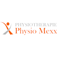 Physio Mexx GmbH