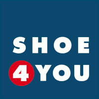 Shoe4You GmbH Co. KG