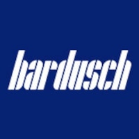 bardusch GmbH Co. KG