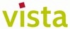 vista - Verbund für integrative soziale und therapeutische Arbeit gGmbH