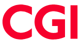CGI Deutschland B.V. Co. KG
