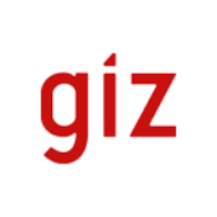 Deutsche Gesellschaft für Internationale Zusammenarbeit (GIZ) GmbH