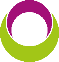 Linara GmbH