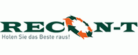 Recon-t Recycling-Energy-Consulting-Trading GmbH