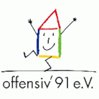 offensiv 91 e.V.