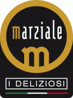 MARZIALE COOLINARIA GmbH