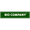 BIO COMPANY SE