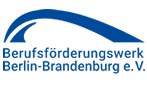 Berufsförderungswerk Berlin-Brandenburg e. V.