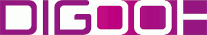 DIGOOH Media GmbH