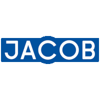 JACOB Gransee GmbH