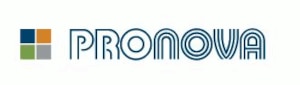 Pronova Analysentechnik GmbH Co KG