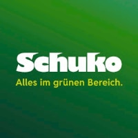 Schuko Trebbin GmbH Co. KG