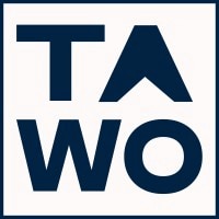Tawo GmbH