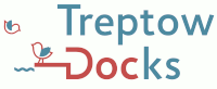 Treptow Docks MVZ GmbH