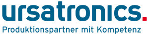ursatronics GmbH