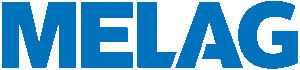 MELAG Medizintechnik GmbH Co. KG