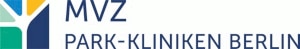 MVZ Medizinisches Versorgungszentrum Park-Klinik Weißensee GmbH