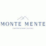 Monte Mente Restaurant