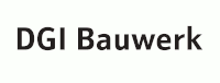 DGI Bauwerk Gesellschaft von Architekten mbH