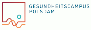 Gesundheitsakademie Potsdam gemeinnützige GmbH