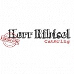Herr Ribisel Catering