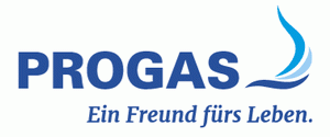 PROGAS GmbH Co KG