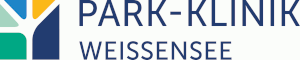 Park-Klinik Weissensee