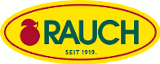 RAUCH Fruchtsäfte GmbH Co OG