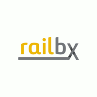 RailBX GmbH
