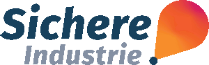 SI Sichere Industrie GmbH