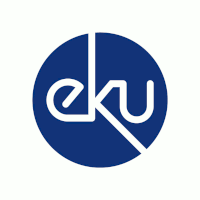 eku Kabel Systeme GmbH Co. KG