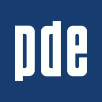 pde Integrale Planung GmbH