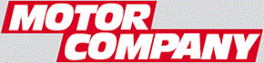 M.C.F. Motor Company Fahrzeugvertriebsges. mbH