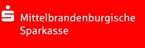 Mittelbrandenburgische Sparkasse in Potsdam Anstalt des öffentlichen Rechts