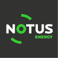 NOTUS energy GmbH