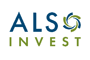 ALSO INVEST GmbH