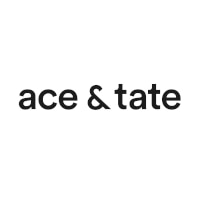 Ace Tate Germany GmbH