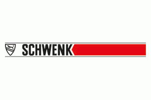 BFU Betonförderunion GmbH Co. KG