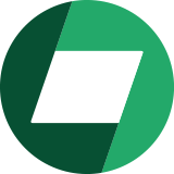 Bechtle GmbH IT-Systemhaus Berlin